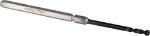 Afbeelding - https-www-ez-catalog-nl-Asset-9b2f8ed54d2a4c14b2ad13123312bc47-ImageFullSize-DDH2MPCT-jpg